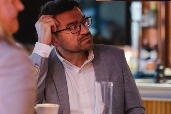 PrideBusinessForum2025_0253_FotilAdamMracek_E40A2293