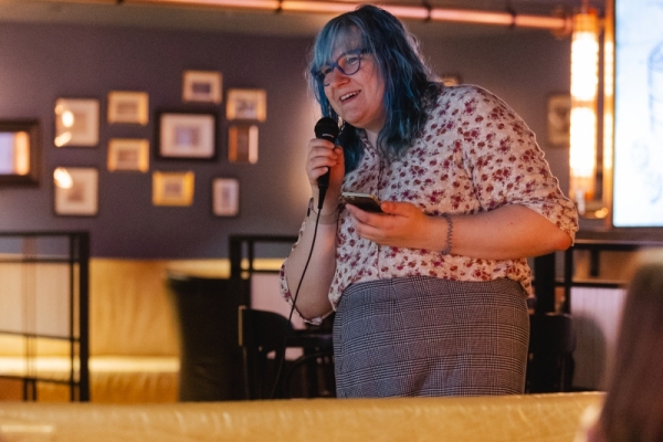 PrideBusinessForum2025_0254_FotilAdamMracek_E40A2315