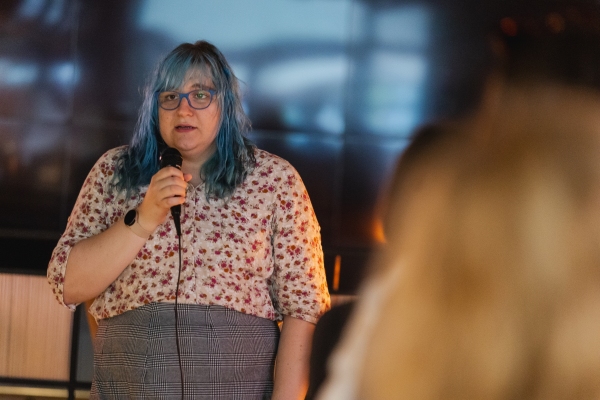 PrideBusinessForum2025_0255_FotilAdamMracek_E40A2323