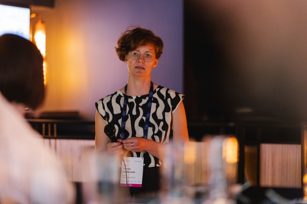 PrideBusinessForum2025_0258_FotilAdamMracek_E40A2358