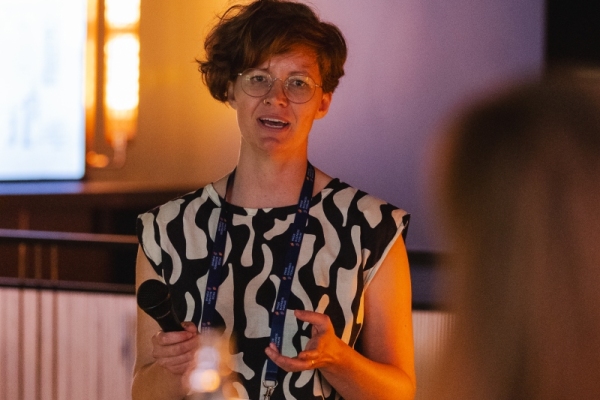 PrideBusinessForum2025_0259_FotilAdamMracek_E40A2369