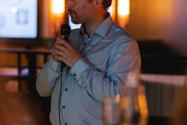 PrideBusinessForum2025_0260_FotilAdamMracek_E40A2375