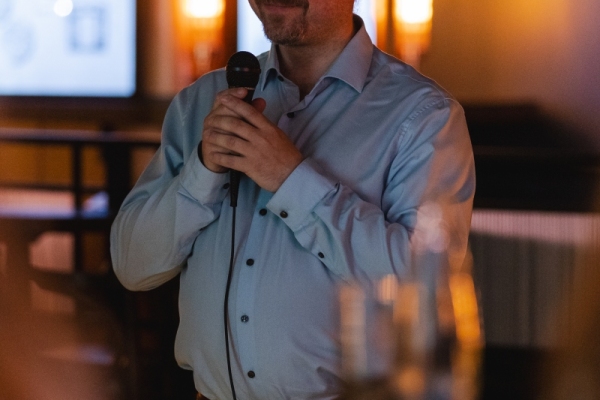 PrideBusinessForum2025_0261_FotilAdamMracek_E40A2376