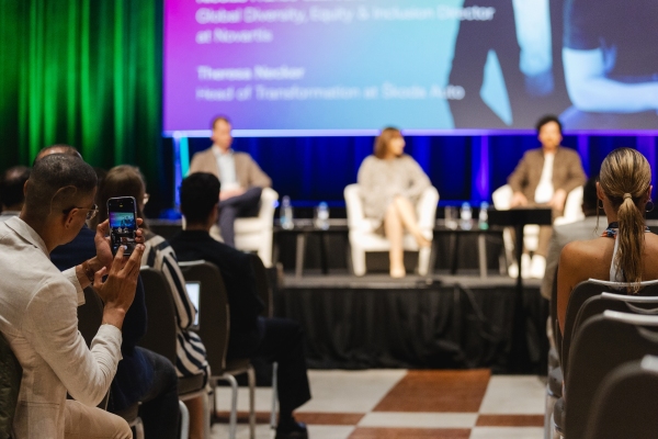 PrideBusinessForum2025_0262_FotilAdamMracek_E40A2390