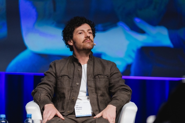 PrideBusinessForum2025_0263_FotilAdamMracek_E40A2393