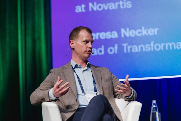 PrideBusinessForum2025_0265_FotilAdamMracek_E40A2410