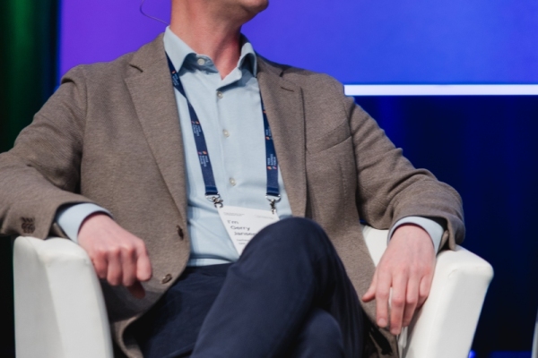 PrideBusinessForum2025_0266_FotilAdamMracek_E40A2423