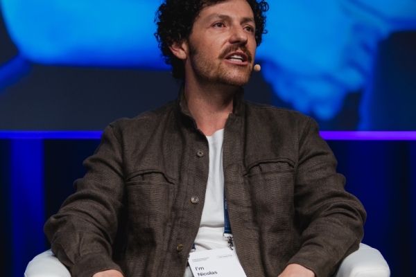 PrideBusinessForum2025_0267_FotilAdamMracek_E40A2437