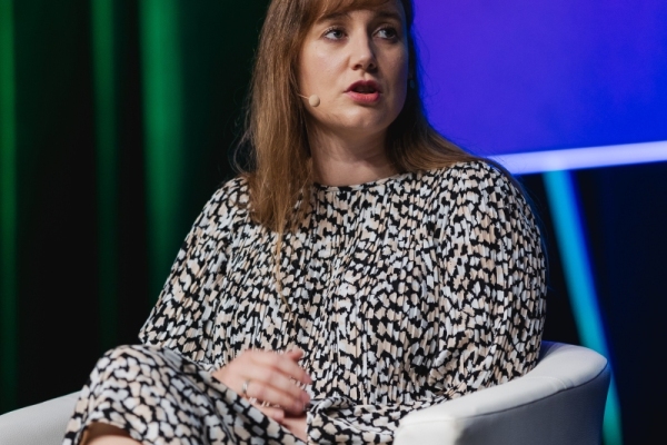 PrideBusinessForum2025_0268_FotilAdamMracek_E40A2448