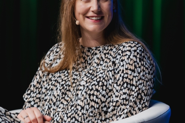 PrideBusinessForum2025_0270_FotilAdamMracek_E40A2476