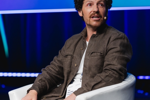 PrideBusinessForum2025_0271_FotilAdamMracek_E40A2487