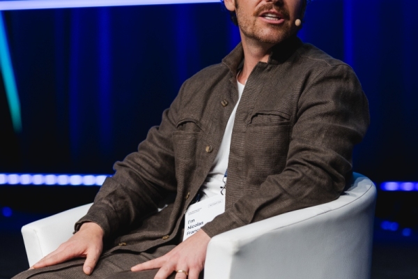 PrideBusinessForum2025_0272_FotilAdamMracek_E40A2491