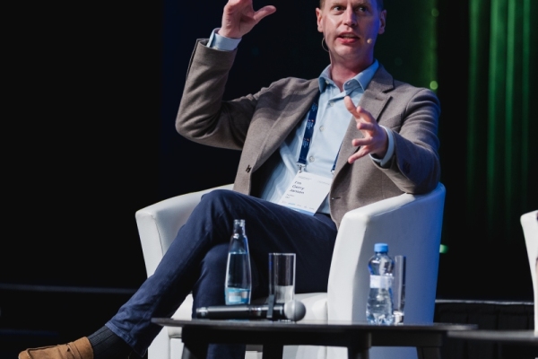 PrideBusinessForum2025_0273_FotilAdamMracek_E40A2498