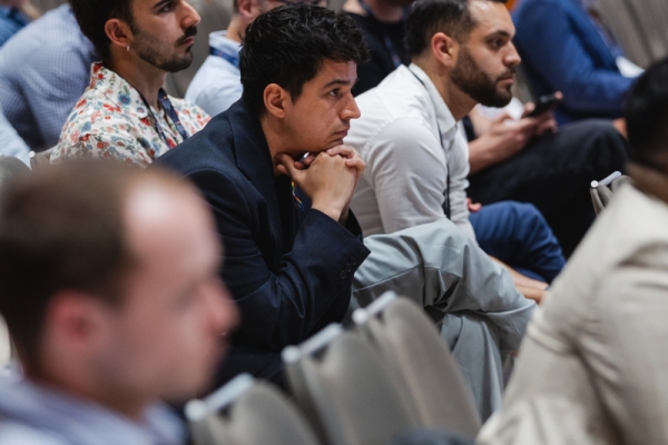 PrideBusinessForum2025_0274_FotilAdamMracek_E40A2518