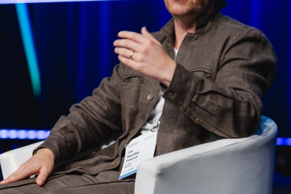 PrideBusinessForum2025_0275_FotilAdamMracek_E40A2524