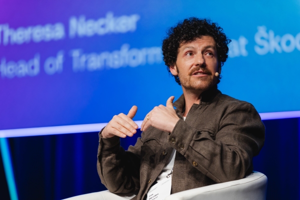 PrideBusinessForum2025_0276_FotilAdamMracek_E40A2543