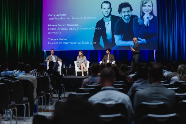 PrideBusinessForum2025_0278_FotilAdamMracek_E40A2564