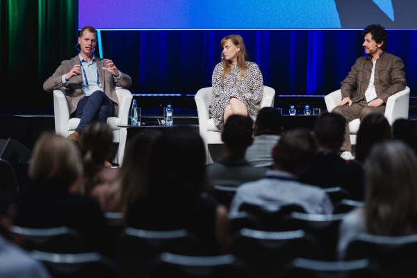 PrideBusinessForum2025_0279_FotilAdamMracek_E40A2582