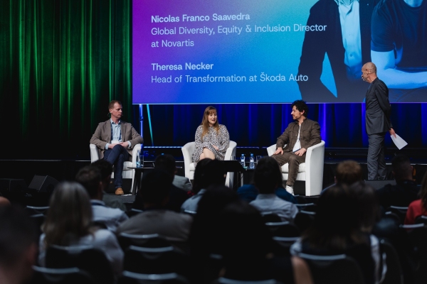 PrideBusinessForum2025_0280_FotilAdamMracek_E40A2593