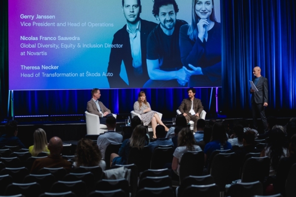 PrideBusinessForum2025_0281_FotilAdamMracek_E40A2631