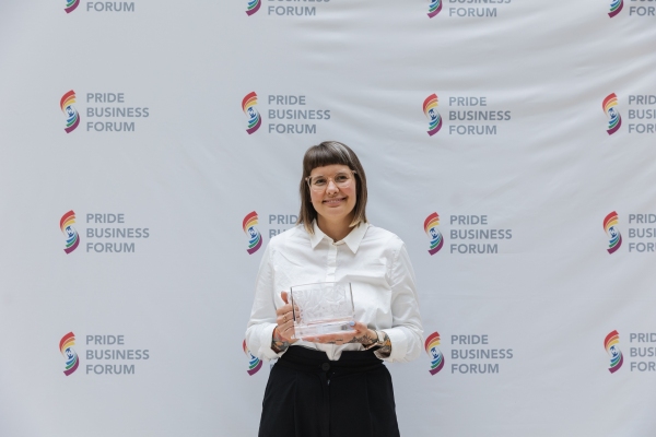 PrideBusinessForum2025_0283_FotilAdamMracek_E40A2670