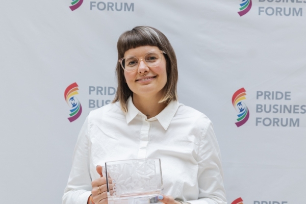 PrideBusinessForum2025_0284_FotilAdamMracek_E40A2674