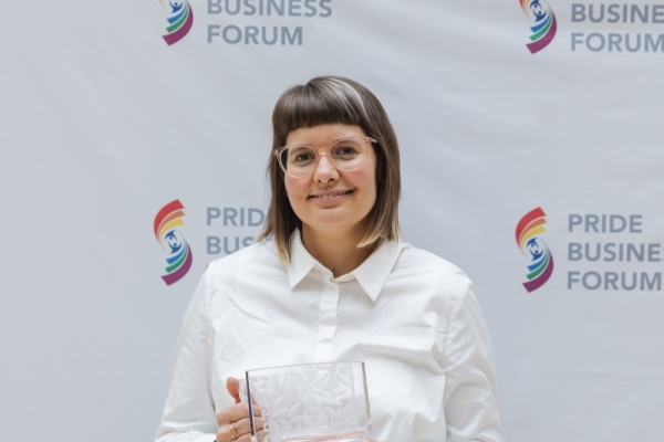 PrideBusinessForum2025_0285_FotilAdamMracek_E40A2677