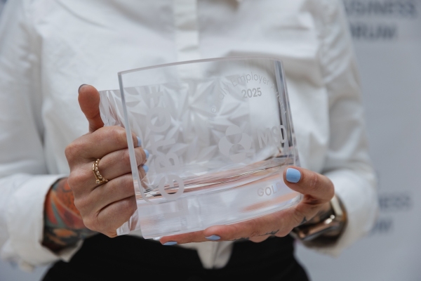 PrideBusinessForum2025_0286_FotilAdamMracek_E40A2681