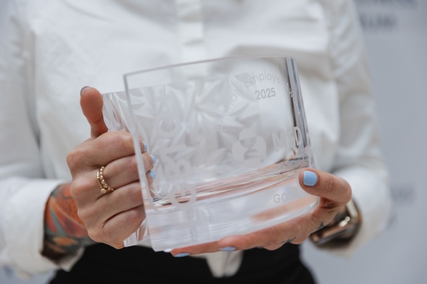 PrideBusinessForum2025_0287_FotilAdamMracek_E40A2686