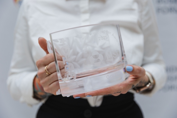 PrideBusinessForum2025_0288_FotilAdamMracek_E40A2693