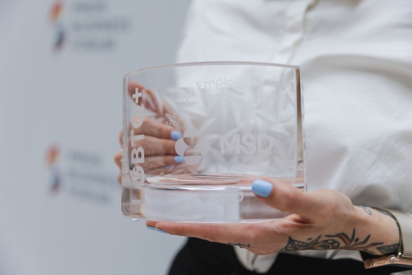 PrideBusinessForum2025_0289_FotilAdamMracek_E40A2698