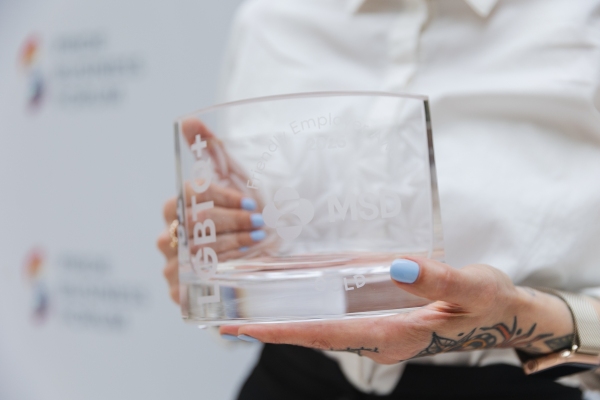 PrideBusinessForum2025_0290_FotilAdamMracek_E40A2704