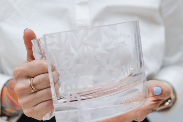 PrideBusinessForum2025_0292_FotilAdamMracek_E40A2721