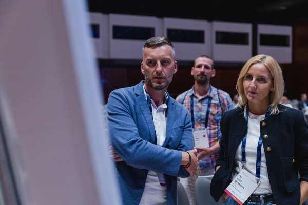 PrideBusinessForum2025_0294_FotilAdamMracek_E40A2745