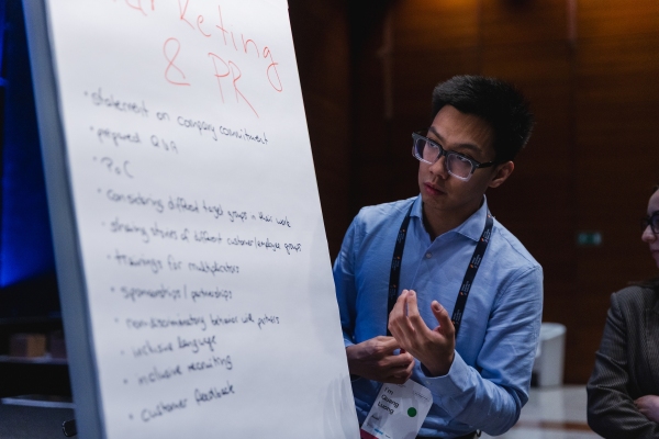 PrideBusinessForum2025_0296_FotilAdamMracek_E40A2761