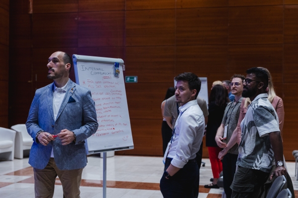 PrideBusinessForum2025_0297_FotilAdamMracek_E40A2766