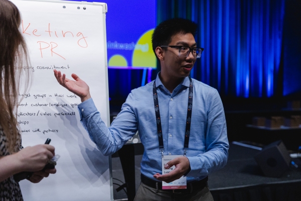 PrideBusinessForum2025_0298_FotilAdamMracek_E40A2772