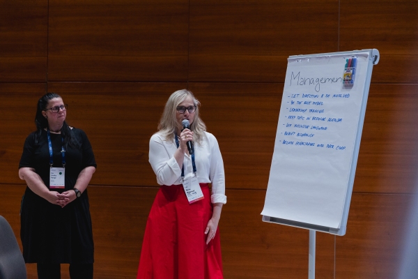 PrideBusinessForum2025_0300_FotilAdamMracek_E40A2794