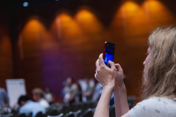 PrideBusinessForum2025_0301_FotilAdamMracek_E40A2830