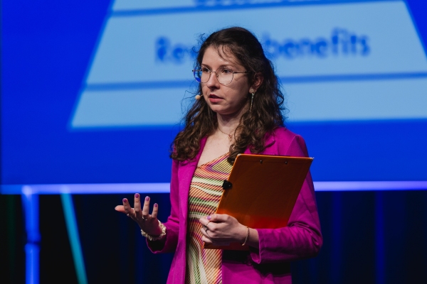 PrideBusinessForum2025_0304_FotilAdamMracek_E40A2864