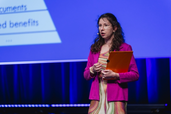 PrideBusinessForum2025_0305_FotilAdamMracek_E40A2869