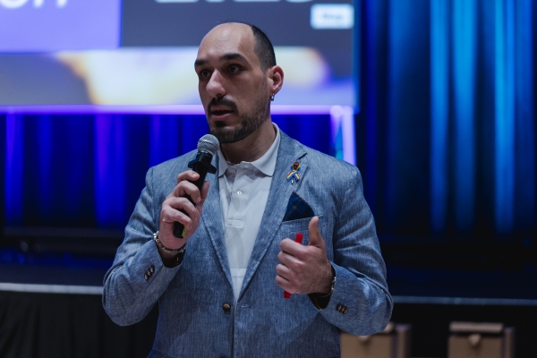 PrideBusinessForum2025_0306_FotilAdamMracek_E40A2877