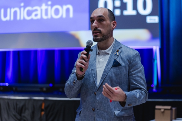 PrideBusinessForum2025_0307_FotilAdamMracek_E40A2884