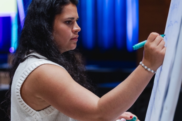 PrideBusinessForum2025_0308_FotilAdamMracek_E40A2890