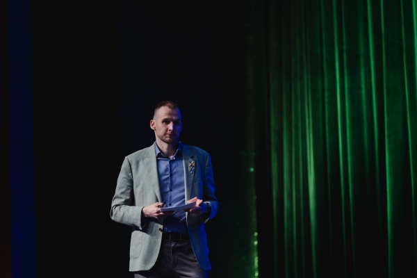 PrideBusinessForum2025_0309_FotilAdamMracek_E40A2893