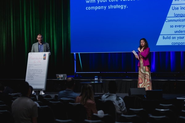 PrideBusinessForum2025_0312_FotilAdamMracek_E40A2907