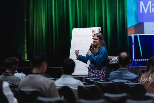 PrideBusinessForum2025_0313_FotilAdamMracek_E40A2917