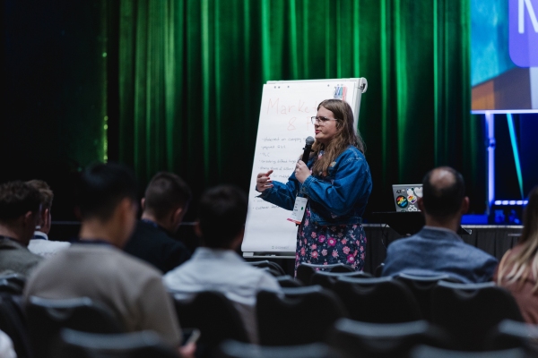 PrideBusinessForum2025_0314_FotilAdamMracek_E40A2932