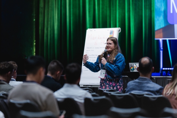 PrideBusinessForum2025_0315_FotilAdamMracek_E40A2935