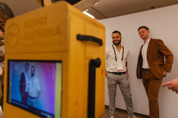 PrideBusinessForum2025_0320_FotilAdamMracek_E40A3031